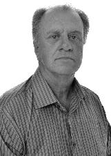 Foto de Almir José Vicentine