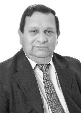 Foto de ANTONIO CARLOS DE LIMA