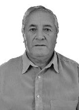 Foto de HILÁRIO GODOI CHAVES