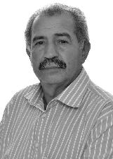 Foto de LAURENTINO RAMOS DE JESUS