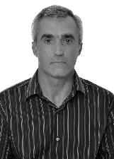 Foto de LEUCIR LUIZ PARISOTTO