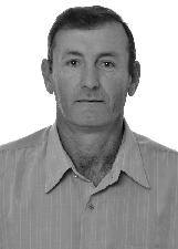 Foto de MARCIO JUCELIO DE LUCCA