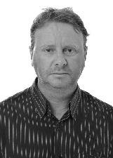 Foto de ODAIR JOSÉ GABRIELLI