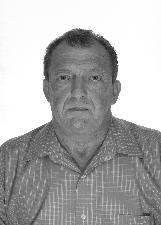 Foto de DARIO TONOLLI