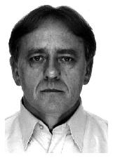 Foto de ANEZIO BENTO FAUSTINO