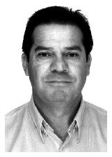 Foto de DIONISIO MACANEIRO