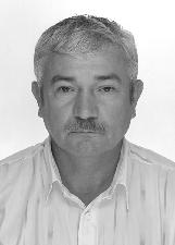 Foto de ERONI FRANCISCO DA SILVA