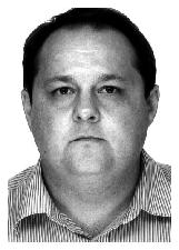 Foto de JEFERSON ALEXANDRE VIEIRA