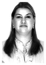 Foto de LUCIANE SOARES