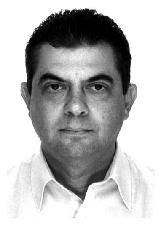 Foto de MARCO AURELIO ROSAR