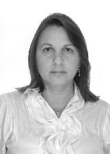 Foto de SUELI TERESINHA DE OLIVEIRA
