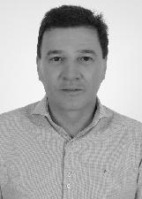 Foto de Ronaldo Carlessi