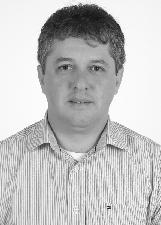 Foto de TIAGO ZILLI