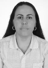 Foto de ADRIANA SEVERINO DE MELO