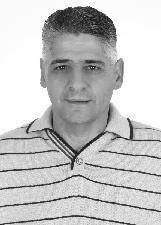 Foto de Albino Giusti