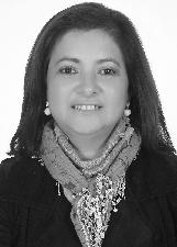 Foto de CLEONICE LIMA SILVANO