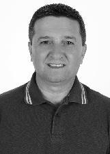 Foto de EDSON JAIR DAGOSTIN