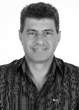 Foto de ESIO SIMÃO