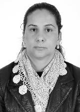 Foto de GIZELI ESTEVAM BAESSO
