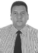 Foto de IZALTINO ANTONIO RIBEIRO
