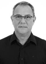 Foto de Jair Toreti