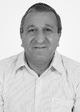 Foto de Joao de Toledo