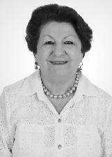 Foto de LIDIA LODETTI DANDOLINI