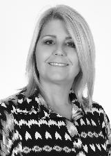 Foto de Sonia Beatriz da Silva Velho