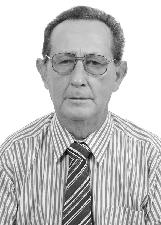 Foto de VENICIO DA SILVA
