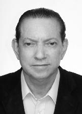 Foto de EDSON BEZ DE OLIVEIRA