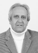Foto de Rogerio Pereira