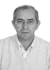 Foto de Nazareno de Oliveira Costa