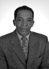 Foto de ANTONIO CARLOS DA ROSA