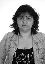 Foto de CRISTIANE OLIVEIRA BORGES