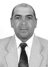 Foto de ENIVALDO BORGES MACEDO
