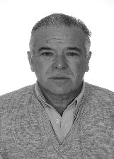 Foto de JOSE MAURICIO ANTUNES