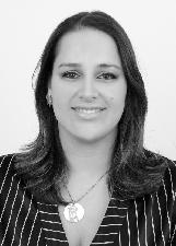 Foto de MARIANA BORGES DO AMARAL