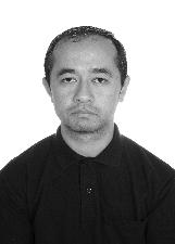 Foto de MAURICIO YAMASHIRO