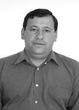 Foto de OLAVO FRANCISCO COSTA