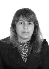 Foto de SANDRA APARECIDA BORGES