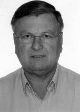 Foto de Waldir Ladehoff