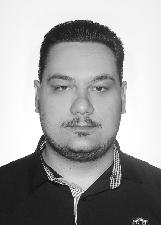 Foto de DAVID CHRISTIAN BUSARELLO
