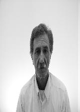 Foto de JOSE VANDLINO CANDIDO