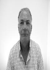 Foto de OSMAR ANTONIO MINUZZI