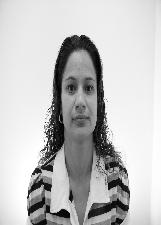 Foto de VIVIANE MARCELINO