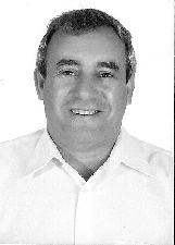 Foto de CLAUDEMIR OLIVEIRA BORGES