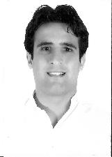 Foto de EDUARDO VINICIUS DE SOUZA DE OLIVEIRA