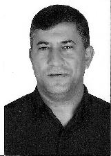 Foto de FABIANO ROGERIO PINHO