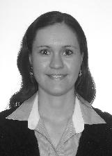 Foto de ANA PAULA WEEGE