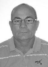 Foto de CARLOS ALBERTO SCHROEDER